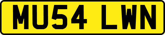 MU54LWN