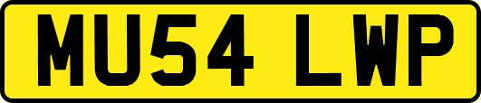 MU54LWP