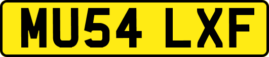 MU54LXF
