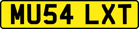 MU54LXT