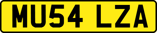 MU54LZA