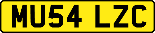 MU54LZC
