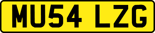 MU54LZG