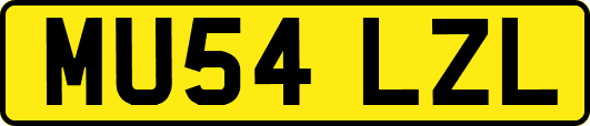 MU54LZL