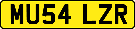 MU54LZR