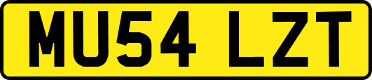 MU54LZT