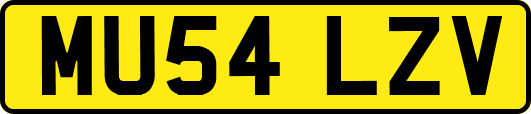 MU54LZV