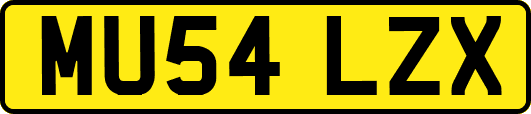 MU54LZX