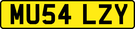 MU54LZY