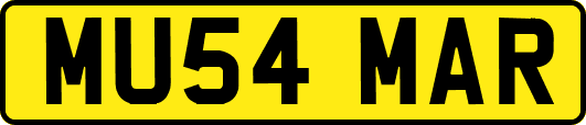 MU54MAR