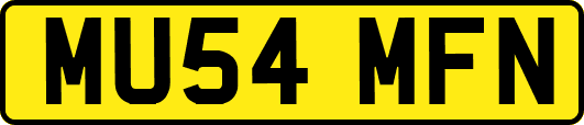 MU54MFN