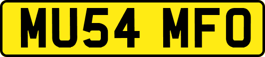 MU54MFO