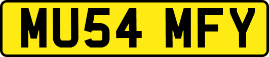 MU54MFY