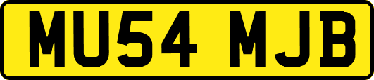 MU54MJB