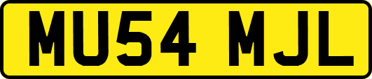 MU54MJL