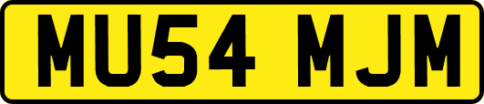 MU54MJM