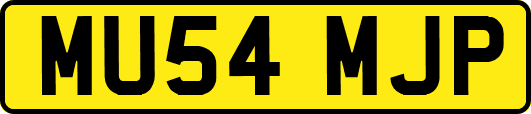 MU54MJP