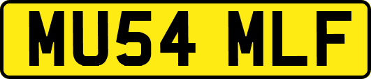 MU54MLF