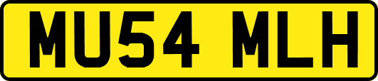 MU54MLH