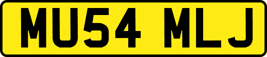 MU54MLJ