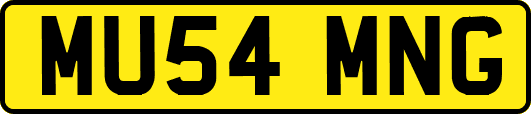 MU54MNG