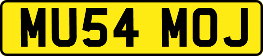 MU54MOJ