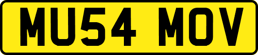 MU54MOV
