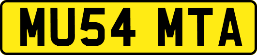 MU54MTA