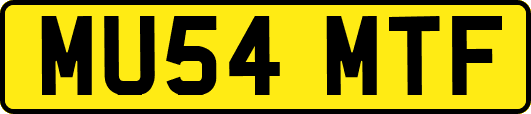 MU54MTF