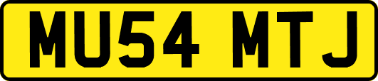 MU54MTJ
