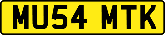 MU54MTK