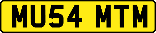 MU54MTM