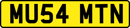 MU54MTN