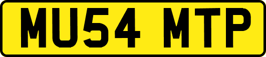 MU54MTP