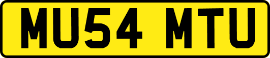 MU54MTU