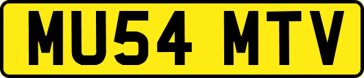 MU54MTV