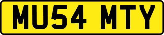 MU54MTY