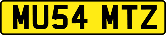 MU54MTZ
