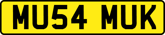 MU54MUK