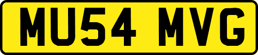 MU54MVG