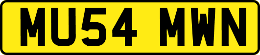 MU54MWN