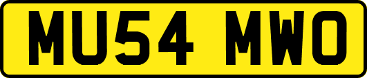 MU54MWO