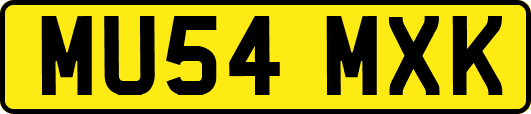 MU54MXK
