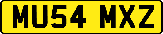 MU54MXZ