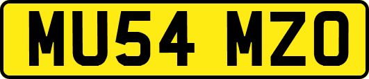 MU54MZO