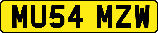 MU54MZW