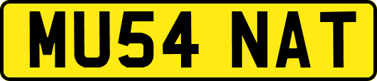 MU54NAT
