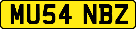 MU54NBZ