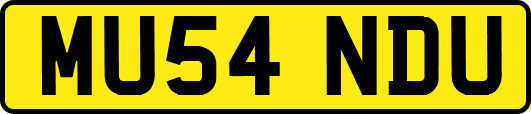 MU54NDU