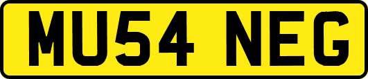 MU54NEG